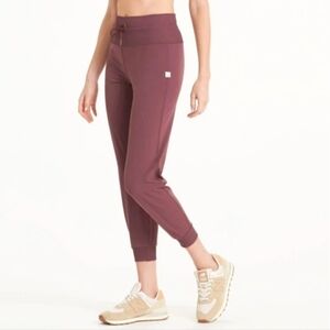 Vuori Daily Ore- Oregano Jogger Size XS